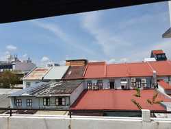 Onan Road (D15), Terrace #209058751